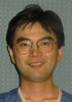 Dr. Isuta I Nishio, MD