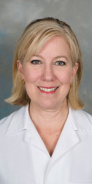 Dr. Margaret Campbell Hammond, MD