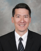 Dr. Daniel Wei Lin, MD
