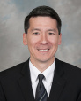 Dr. Daniel Wei Lin, MD