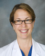 Dr. Elizabeth M Dorn, MD