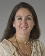 Dr. Carolyn M Gardella, MD