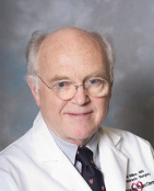 Dr. Donald Wesley Miller, MD