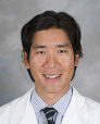 Dr. Hojoong Mike Kim, MD