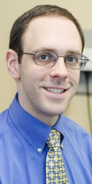Dr. Andrew L Coveler, MD
