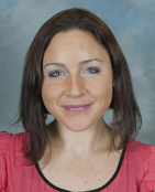 Dr. Katya Bronwyn Rubinow, MD