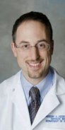 Dr. Gregory Alexander Kicska, MD