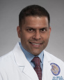 Dr. Niten N Singh, MD