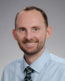 Dr. Christopher David Blosser, MD