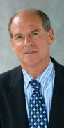 Dr. David Edward Welton, MD