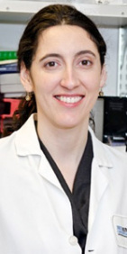 Dr. Margaret L. Green, MD, MPH