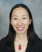 Dr. Heather H Cheng, MDPHD