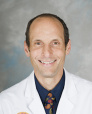 Dr. Bruce L Dalkin, MD