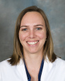 Dr. Amy Elizabeth Betz, MD