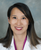 Dr. Edie P Shen, MD