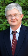 Dr. Mark T. Brakstad, MD