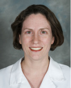 Dr. Fiona Gallahue, MD