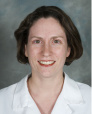 Dr. Fiona Gallahue, MD