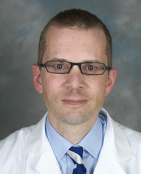 Dr. David J Carlbom, MD