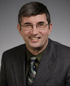 Dr. Thomas J Grabowski, MD
