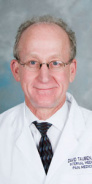 Dr. David J Tauben, MD