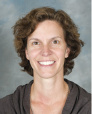 Dr. Katherine C Johnson, MD