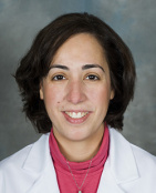 Dr. Rosemarie Fernandez, MD