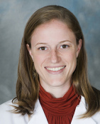 Dr. Elizabeth E Rosenman, MD