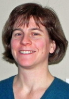 Christine M Johnston, Other