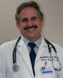 Dr. William A Hagopian, MD