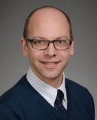 Michael Frederick Fialkow, MD, MPH