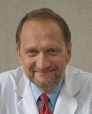 Dr. William John Bremner, MD