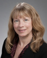 Dr. Gail P Jarvik, MDPHD