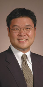 Frederick Ming Chen, Other