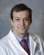 Dr. Renato Goncalves Martins, MD, MPH