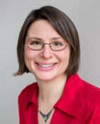 Dr. Amy A Baernstein, MD