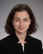 Dr. Lena l Sibulesky, MD