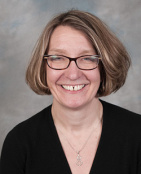 Dr. Patricia Anne Kritek, MD