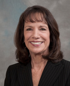 Kathleen M. Errico, ARNP
