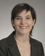 Dr. Brenda L Newman, MDPHD