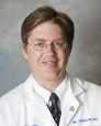 Dr. William Arthur Altemeier IV, MD