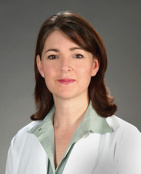 Dr. Constance D Lehman, MDPHD