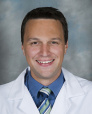 Dr. Matthew Gittinger, MD
