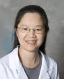Dr. Gale Tang, MD