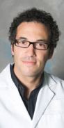 Dr. Laurent Bollag, MD
