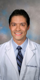Dr. Joel Carey, MD