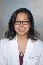 Dr. Mariebeth Bangoy Velasquez, MD