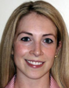Dr. Erin Richardson Lane, MD
