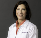 Dr. Beth Lynn Goldstein, MD