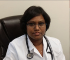 Dr. Anita A Ravi, MD